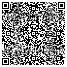 QR code with Big Deal Custom Painting Inc contacts