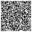 QR code with Lcs Investment Corp contacts