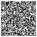 QR code with Hammons Grant MD contacts