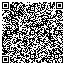 QR code with Jim Creal contacts