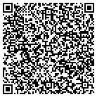 QR code with Boricua Painting Inc contacts