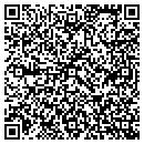 QR code with ABCDJ Entertainment contacts