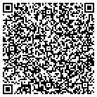 QR code with Hammoud Ghassan M MD contacts