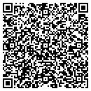 QR code with Botero Professional Painting contacts