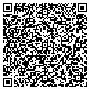 QR code with Hani Jaouni J MD contacts