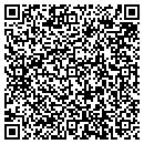 QR code with Bruno M Painting Inc contacts