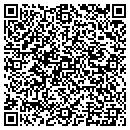 QR code with Buenos Painting Inc contacts