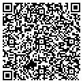 QR code with Bully Creek Painting contacts