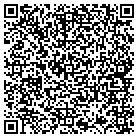 QR code with jordans fleet service and towing contacts