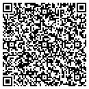 QR code with William F Meyer contacts