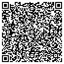 QR code with Calvo Painting Inc contacts