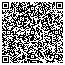 QR code with Harrison Phil W MD contacts