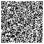 QR code with Cardec Handyman & Painting Services Inc contacts