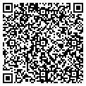 QR code with Carisam Painting Corp contacts