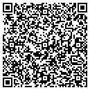 QR code with Jump Start contacts