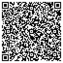 QR code with Harris Robert J MD contacts
