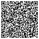 QR code with Carlos Garcia Painting contacts