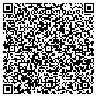 QR code with Carlos Juan Gil Painting contacts