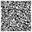 QR code with Value Sea Food Inc contacts