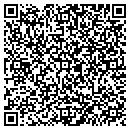 QR code with Cjv Enterprises contacts