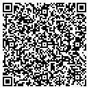 QR code with Bauer Event Solutions contacts