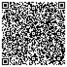 QR code with Blake Business Systems contacts