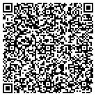 QR code with Casa Quality Painting LLC contacts