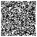 QR code with Coalition For Downtown contacts