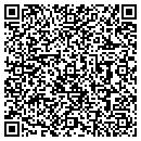 QR code with Kenny Henson contacts
