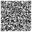 QR code with Hayes Cynthia S MD contacts
