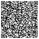 QR code with Caudill Kevin Ellis Painting contacts