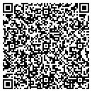 QR code with Timothy C Tobin contacts