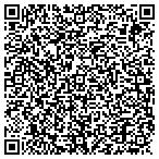 QR code with Comfort Contracting & Home Services contacts