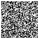 QR code with Headrick Linda MD contacts