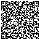 QR code with Celestial Painting Corp contacts