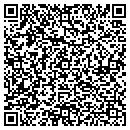 QR code with Central Fla Custom Painting contacts