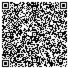QR code with Central Fl Handyman Services contacts