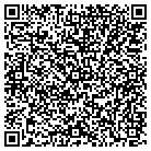 QR code with Central Florida Painting Inc contacts