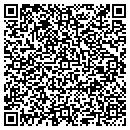 QR code with Leumi International Investor contacts