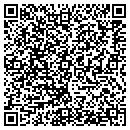 QR code with Corporal General Ent Inc contacts