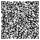QR code with Chasky Painting Inc contacts