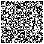 QR code with Kleen-No's Xterme Green Cleaning Service contacts