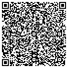 QR code with Classy Custom Painting Inc contacts