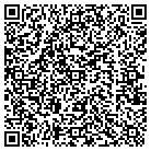 QR code with Irish Dance Academy Of Alaska contacts