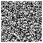 QR code with Parrot Bay Pool & Property Service contacts