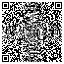 QR code with Lfa Investments LLC contacts
