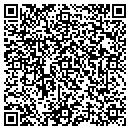 QR code with Herring Martha J MD contacts
