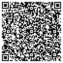 QR code with Cna Painting contacts