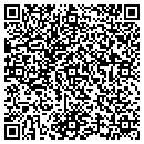QR code with Herting Robert L MD contacts