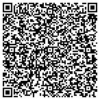 QR code with Coast To Coast Painting Company LLC contacts